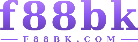 f88bk logo