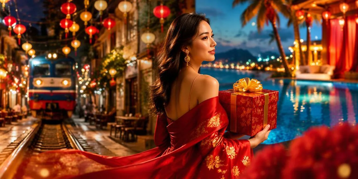 f88bk Casino trực tuyến tại f88bk — bàn live, slot và thể thao…