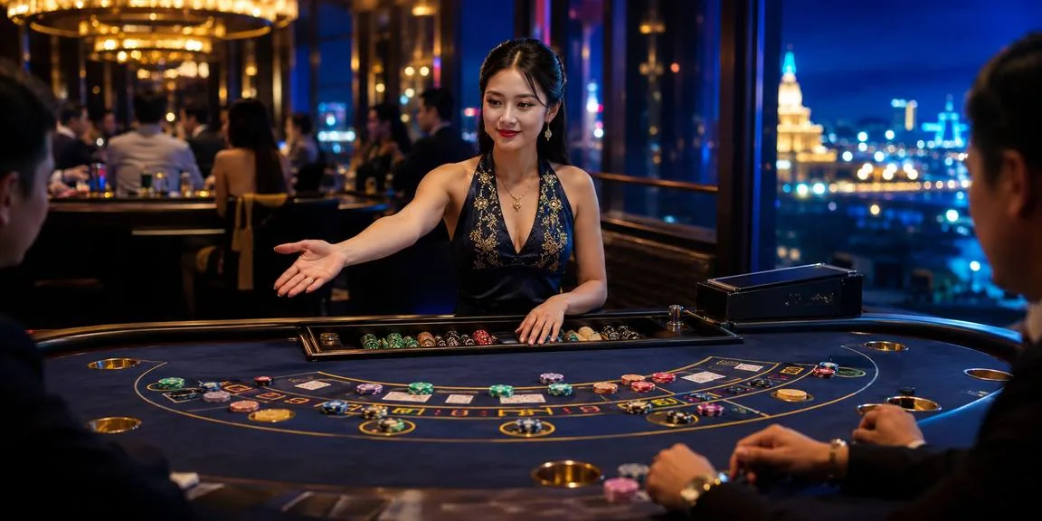 f88bk Điều khoản và quy định sử dụng dịch vụ