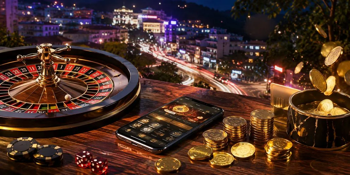 f88bk Dice Đêm tại f88bk – Bàn Tài Xỉu Mở Xuyên Đêm