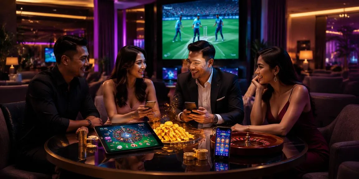 f88bk Dice Đêm Hoạt Động Như Thế Nào tại f88bk