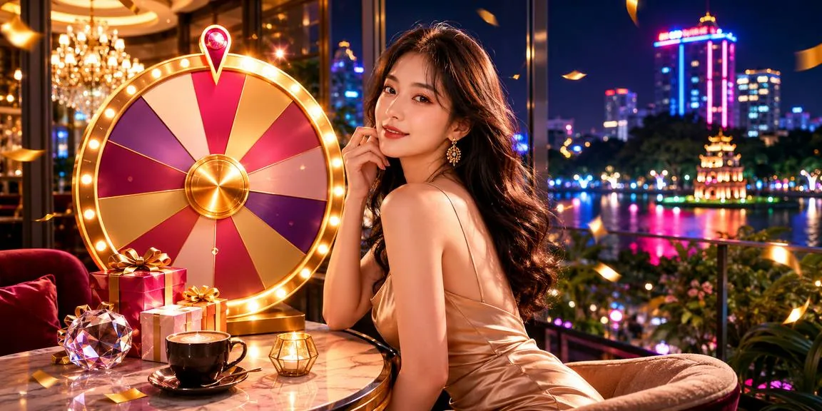 f88bk Quy định sử dụng dịch vụ tại f88bk