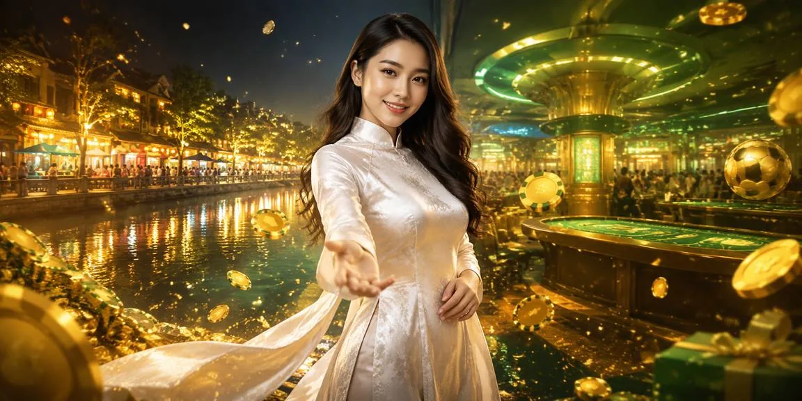f88bk Giải đáp nhanh mọi thắc mắc tại f88bk