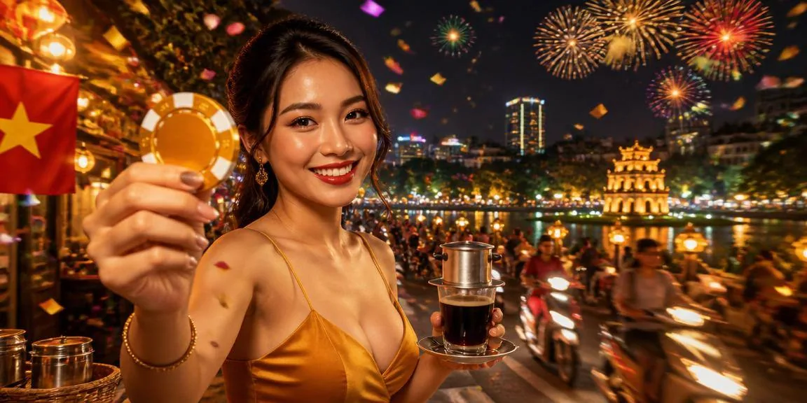 f88bk Hỗ Trợ Chuyển Khoản
